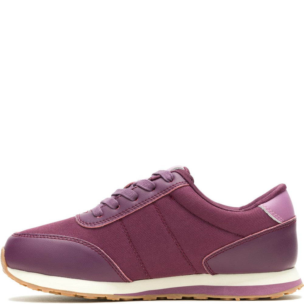 Women's Hush Puppies Seventy8 Sneaker