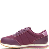 Women's Hush Puppies Seventy8 Sneaker
