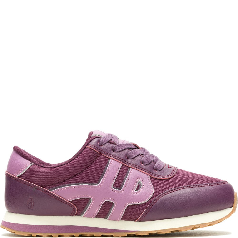 Women's Hush Puppies Seventy8 Sneaker