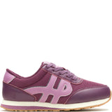 Women's Hush Puppies Seventy8 Sneaker