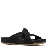Women's Hush Puppies Mylah Slide Sandal