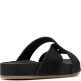 Women's Hush Puppies Mylah Slide Sandal