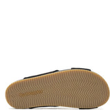 Women's Hush Puppies Mylah Slide Sandal