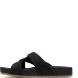 Women's Hush Puppies Mylah Slide Sandal