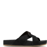 Women's Hush Puppies Mylah Slide Sandal
