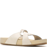 Women's Hush Puppies Mylah Slide Sandal