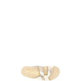 Women's Hush Puppies Mylah Slide Sandal