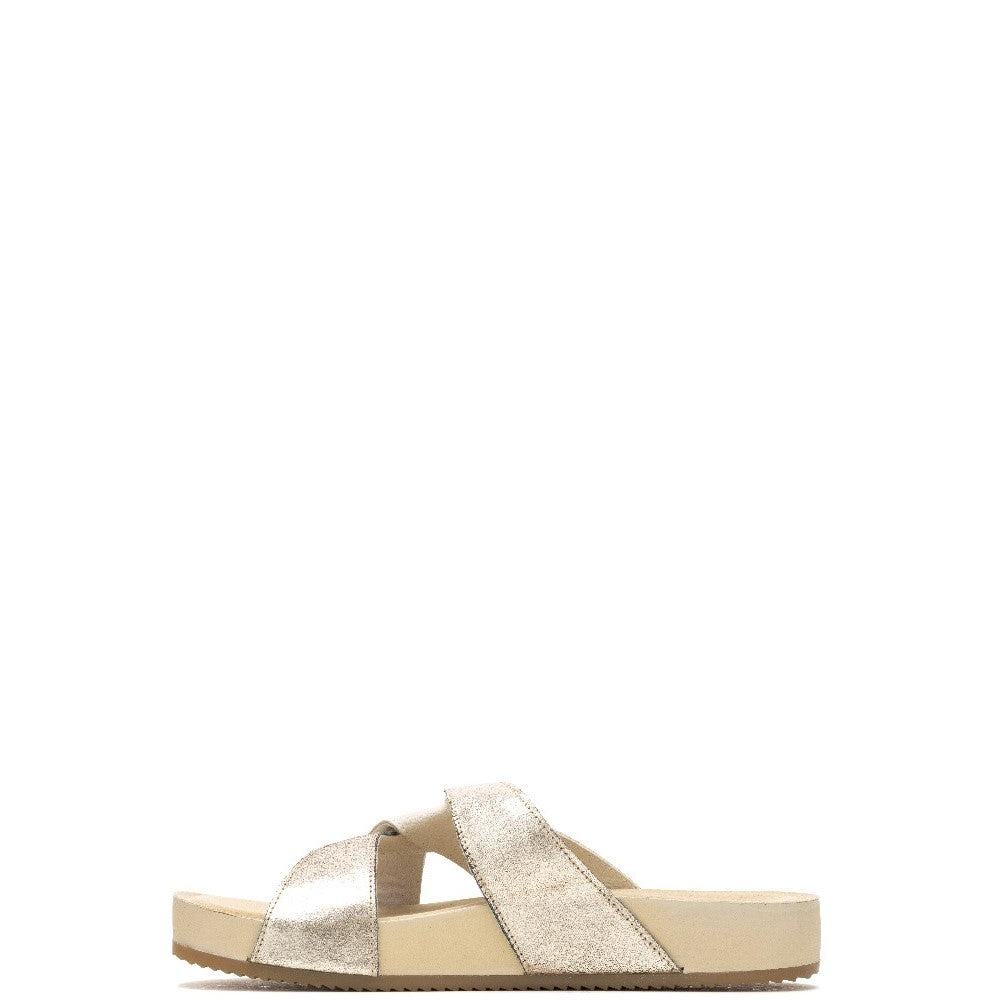 Women's Hush Puppies Mylah Slide Sandal