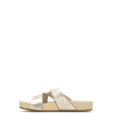 Women's Hush Puppies Mylah Slide Sandal