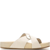 Women's Hush Puppies Mylah Slide Sandal