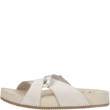 Women's Hush Puppies Mylah Slide Sandal
