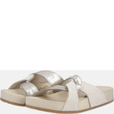 Women's Hush Puppies Mylah Slide Sandal