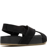 Women's Hush Puppies Mylah Slingback Sandal