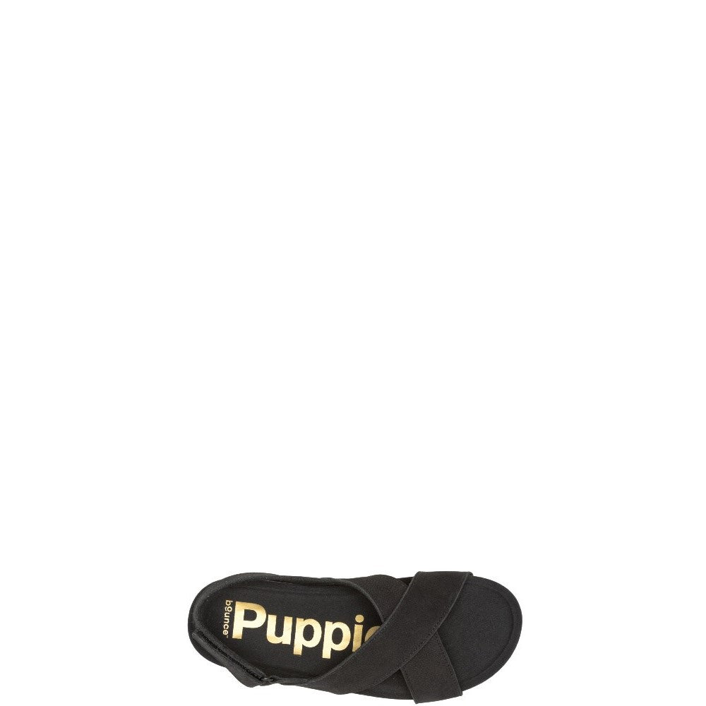 Women's Hush Puppies Mylah Slingback Sandal