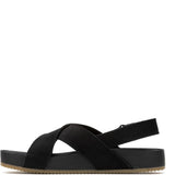 Women's Hush Puppies Mylah Slingback Sandal