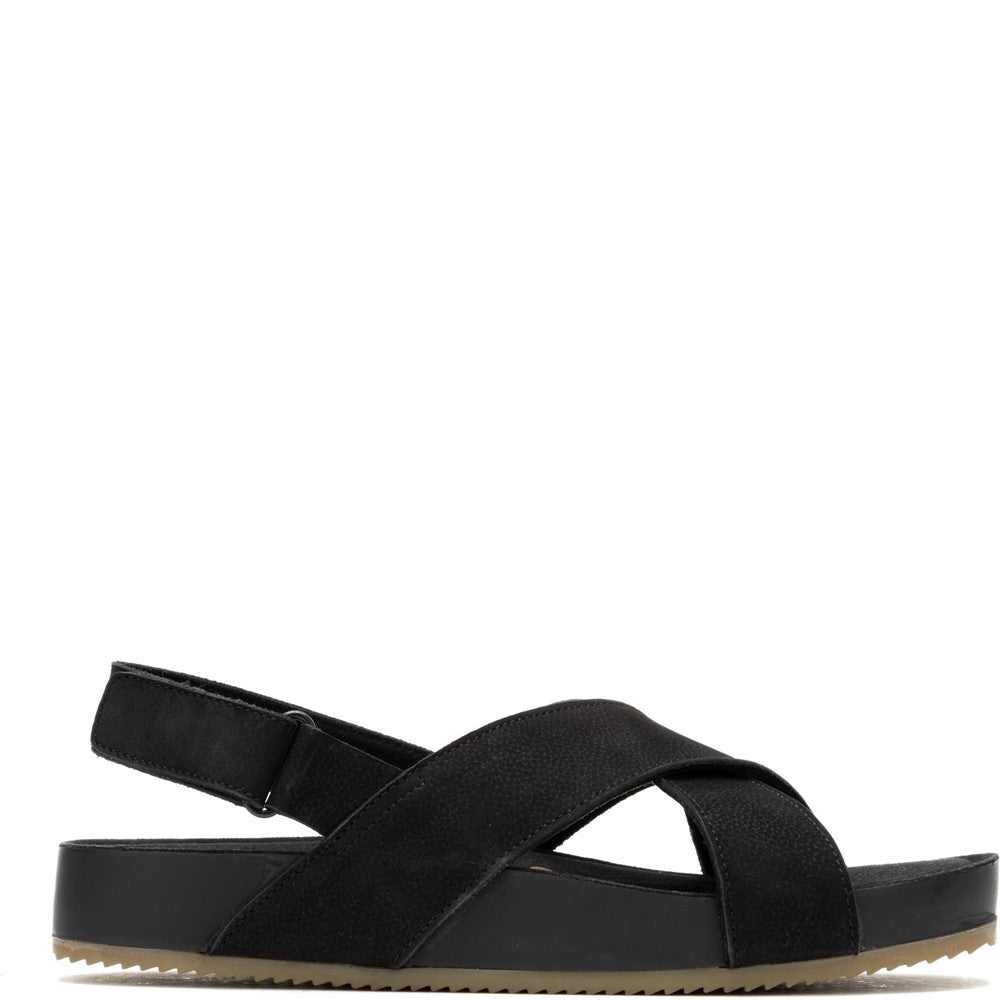 Women's Hush Puppies Mylah Slingback Sandal