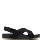 Women's Hush Puppies Mylah Slingback Sandal
