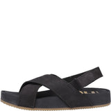Women's Hush Puppies Mylah Slingback Sandal