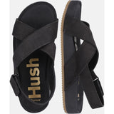 Women's Hush Puppies Mylah Slingback Sandal