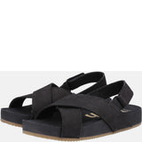 Women's Hush Puppies Mylah Slingback Sandal