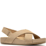 Women's Hush Puppies Mylah Slingback Sandal