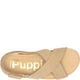 Women's Hush Puppies Mylah Slingback Sandal