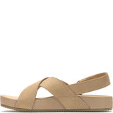 Women's Hush Puppies Mylah Slingback Sandal