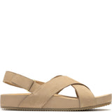 Women's Hush Puppies Mylah Slingback Sandal