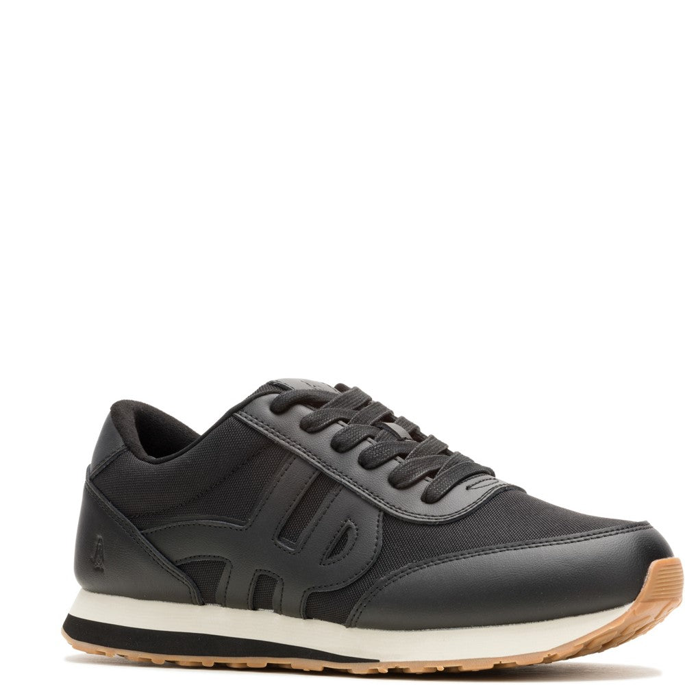 Men's Hush Puppies Seventy8 Sneaker