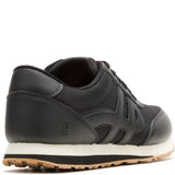 Men's Hush Puppies Seventy8 Sneaker