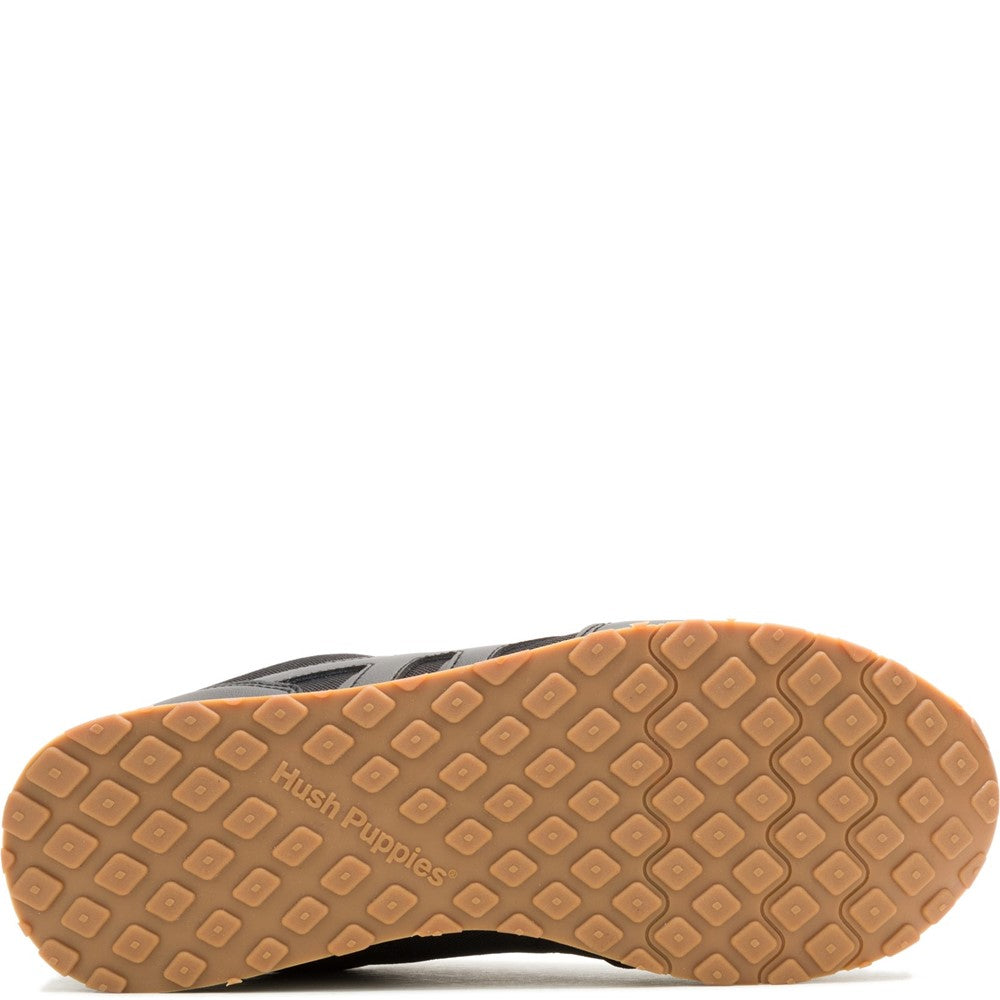 Men's Hush Puppies Seventy8 Sneaker