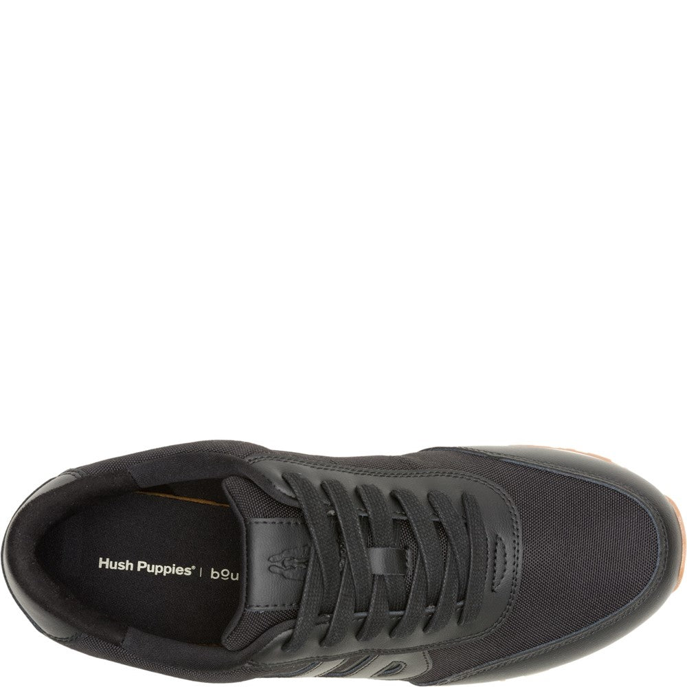 Men's Hush Puppies Seventy8 Sneaker