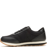 Men's Hush Puppies Seventy8 Sneaker
