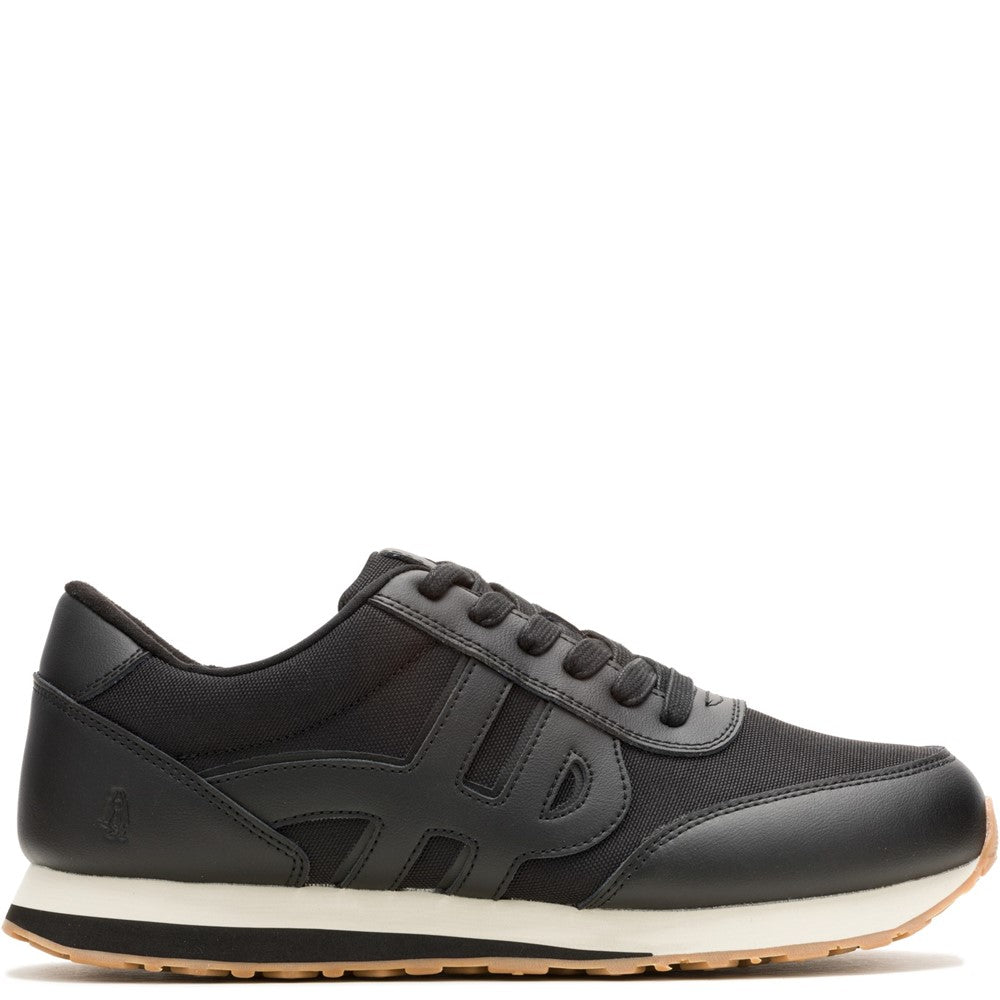 Men's Hush Puppies Seventy8 Sneaker