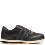 Men's Hush Puppies Seventy8 Sneaker