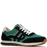 Men's Hush Puppies Seventy8 Sneaker