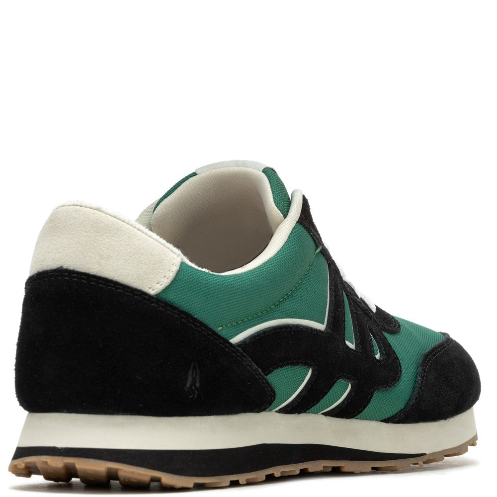 Men's Hush Puppies Seventy8 Sneaker