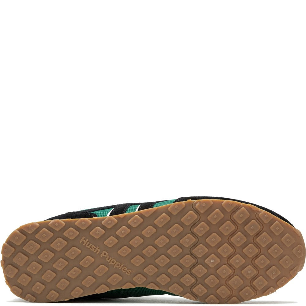 Men's Hush Puppies Seventy8 Sneaker