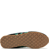 Men's Hush Puppies Seventy8 Sneaker
