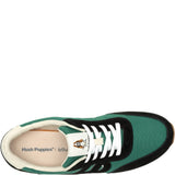 Men's Hush Puppies Seventy8 Sneaker