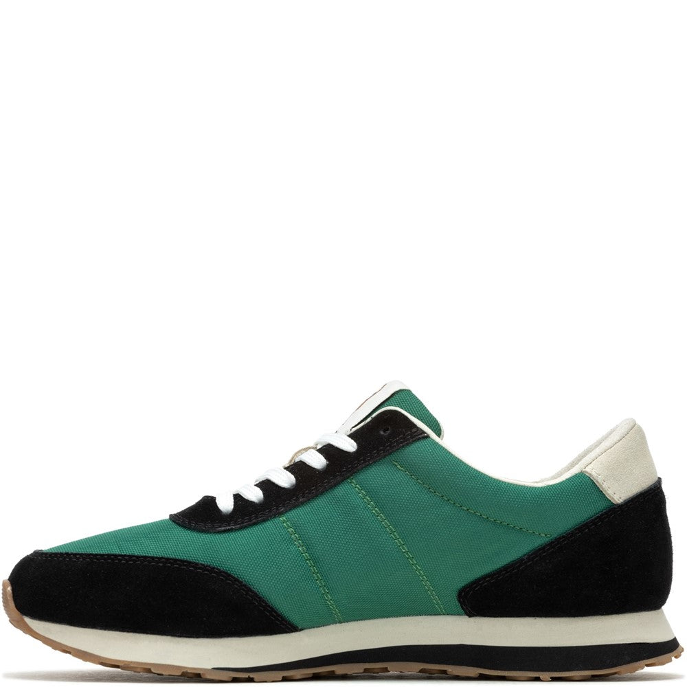 Men's Hush Puppies Seventy8 Sneaker