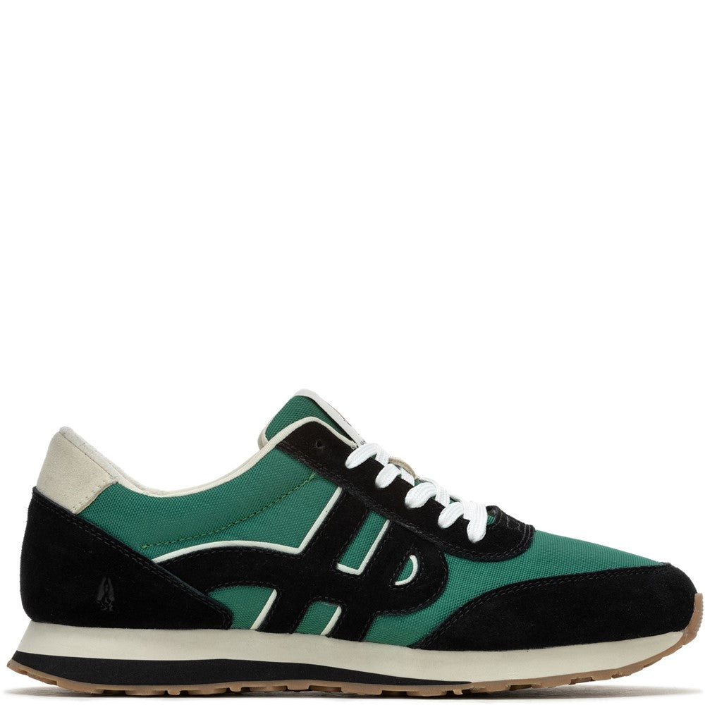 Men's Hush Puppies Seventy8 Sneaker