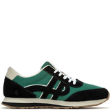 Men's Hush Puppies Seventy8 Sneaker