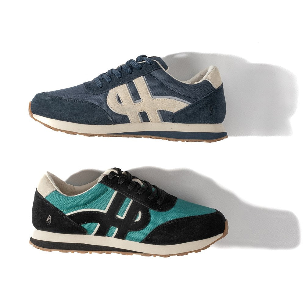 Men's Hush Puppies Seventy8 Sneaker