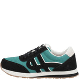 Men's Hush Puppies Seventy8 Sneaker