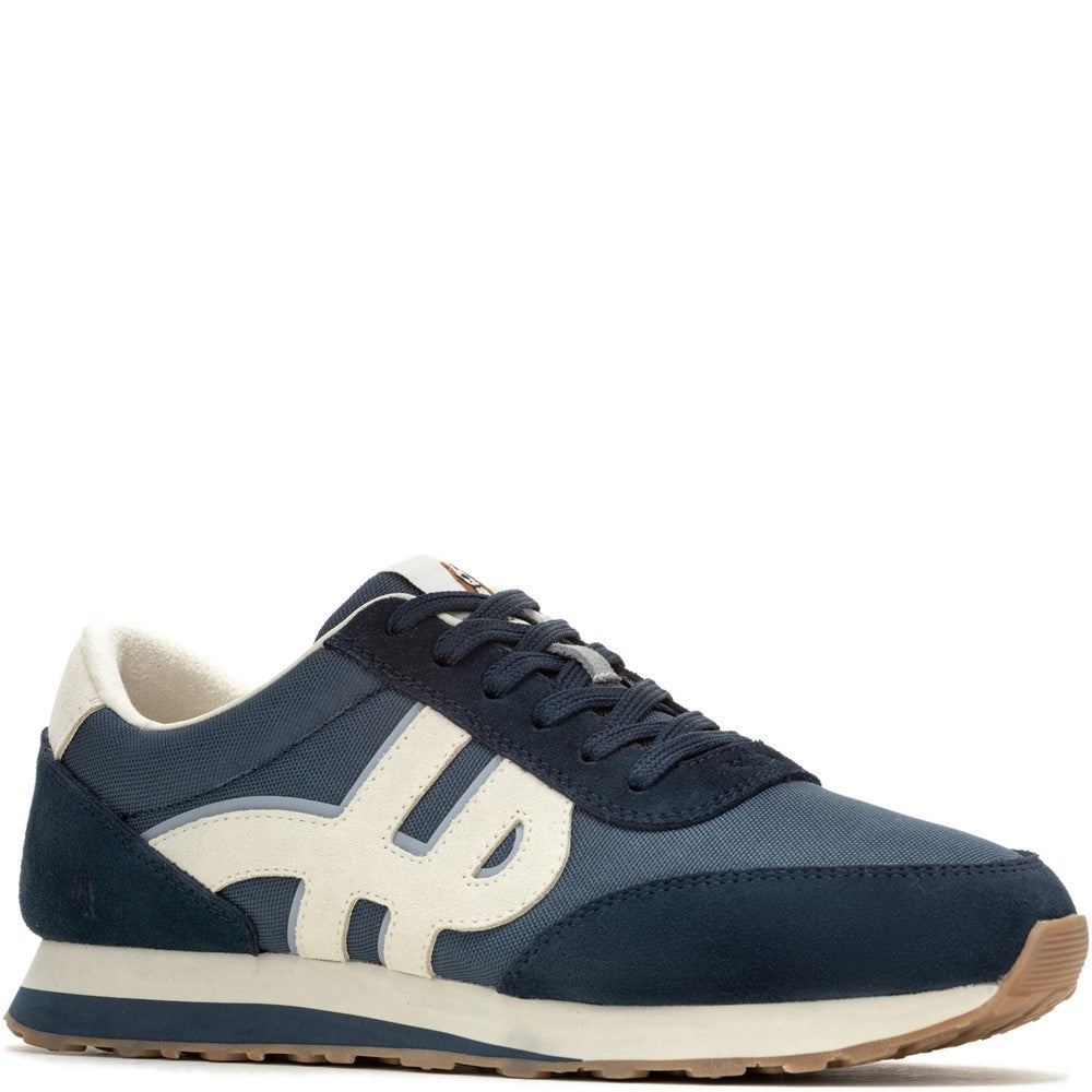 Men's Hush Puppies Seventy8 Sneaker