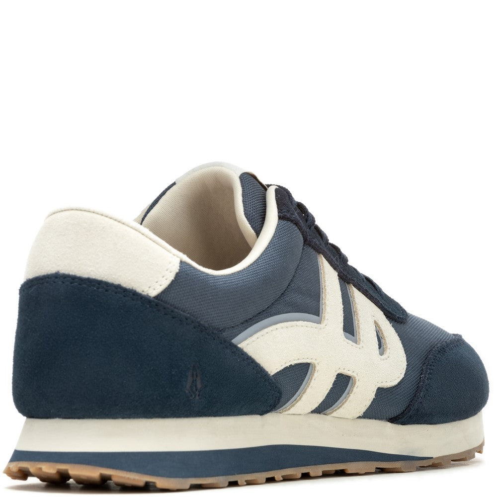 Men's Hush Puppies Seventy8 Sneaker