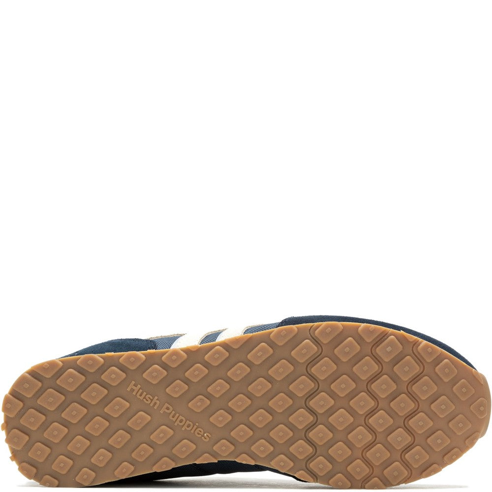 Men's Hush Puppies Seventy8 Sneaker