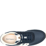 Men's Hush Puppies Seventy8 Sneaker
