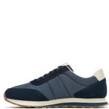 Men's Hush Puppies Seventy8 Sneaker
